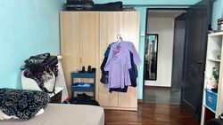 Blk 688B Choa Chu Kang Drive (Choa Chu Kang), HDB 5 Rooms #566531491